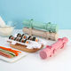 Sushi Making Made Easy! ✨ The Radiant Mama's Secret Weapon for Perfect Su&hellip;
