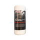 Microfibre Cloth Tear-off Roll/50 radicalexposure