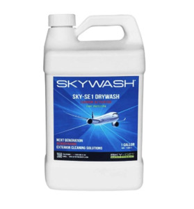 Products: SK11304 DRYWASH CARBON ACTIVATOR with PAINT PROTECTION radicalexposure