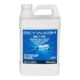 SK2002 INTERIOR MULTI HARD SURFACE CLEANER radicalexposure