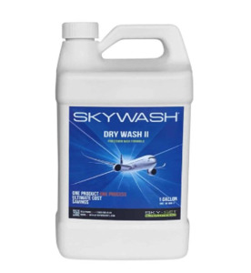 Products: SK309 PRO QUICK CLEAN DRYWASH radicalexposure