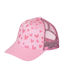 Kr1952 Hearts Cap