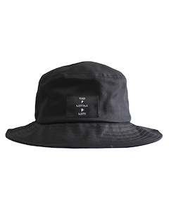 Summer Hats: RLL0105 BOARDER HAT