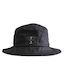 Rll0105 Boarder Hat