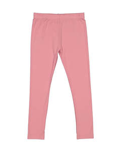 Kissed By Radicool Ss21 Spring Drop 1: KR1505 BLOOM LEGGING