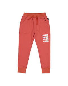 RD2143 PLAY HARD PANT