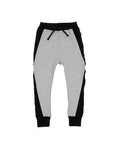 Winter Clearance: RD2139 DIAGONAL PANT