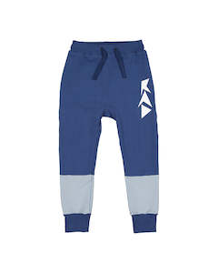 RD2136 RAD RIVER PANT