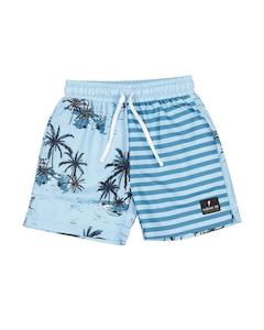 RD2024 BARBADOS BOARDIES