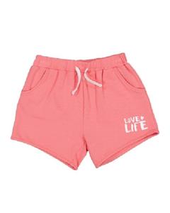 Kissed By Radicool Spring 2: KR1931 LOVE LIFE SHORT