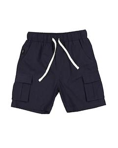 Summer Clearance 1: RD1630 INK CARGO SHORT