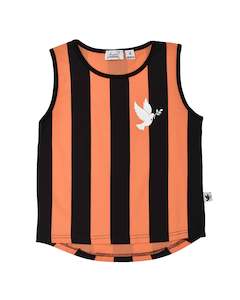 Size 0: KR0827 BYRON TANK