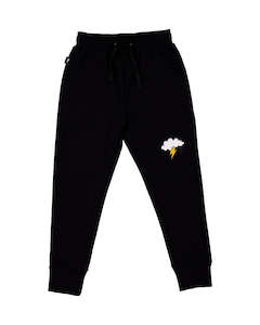 Radicool Dude Aw21 Autumn Drop 1: RD2305 BOLT RELAXED PANT