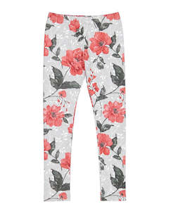 KR1828 ROSA LEGGING