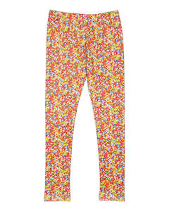KR1823 SPRINKLES LEGGING