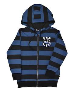 Autumn Winter 2019 Clearance: RD1135 HUSKY HOOD