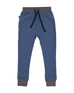 RD1328 MOUNTAIN PANT