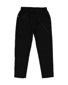 Radicool Dude Aw20 Autumn 1: RD1335 SERPENT BOLT JEAN