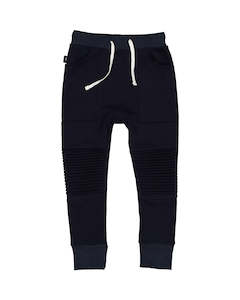 RD1511 BEETLES POCKET CAPTAIN PANT