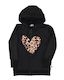 Kr0930 Beating Heart Jacket