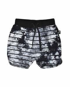 Radicool Dude Spring 2019: RD1221 SIDEWALK SHORT