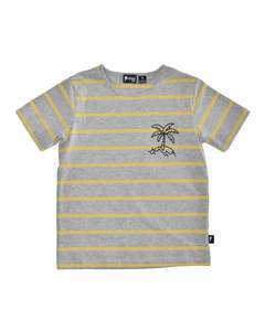 RD1201 MOON LANDING TEE