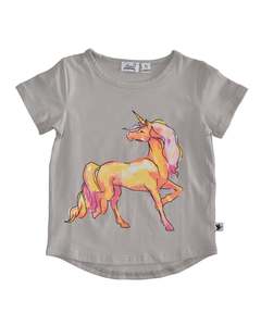 KR1118 DREAMS TEE