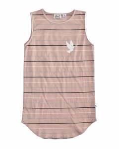 KR1106 EVA DRESS