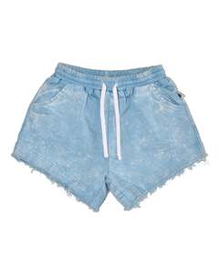 KR1105 DAYZ DENIM SHORT