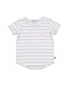 KR1104 SODA TEE