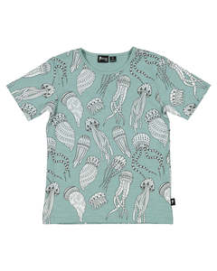 Radicool Dude 1: RD1424 JELLY TEE