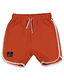Rd1422 Radicool Surfer Short