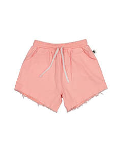 KR1340 SORBET SHORT