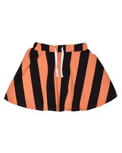 Size 2: KR0829 INDIE SKIRT