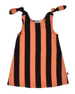 KR0830 FOLLOW ME DRESS