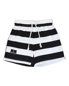 RD1026 BEACHES BOARDIE