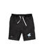 Rd1801 Chomp Denim Short