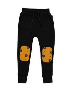 Winter Clearance: RD1742 KING OF DUDES SPACEPANT