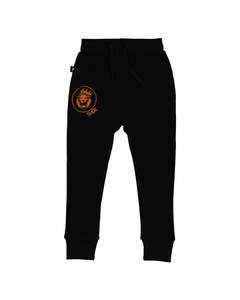 RD1738 LION DUDE RIVER PANT