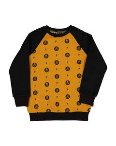 Winter Clearance: RD1741 BEANIE DUDE CREW