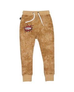 RD1719 BOOM! RIVER PANT