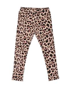 Autumn Winter 2019 Clearance: KR0928 TRIBE LEGGING