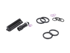 Products: Kaha Seal Kit - Radic Performance