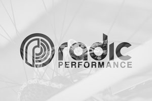 Products: Kaha I-Spec Adapter - Radic Performance