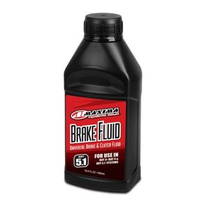 Products: MAXIMA DOT 5.1 - Radic Performance