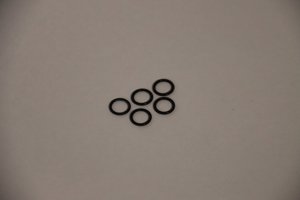 Products: Hose Seals - Radic Performance