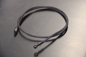 Products: Radic Hose Kit - Radic Performance