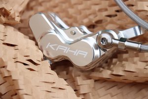KAHA Caliper - Radic Performance