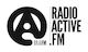 Programme - RadioActive.FM 88.6FM
