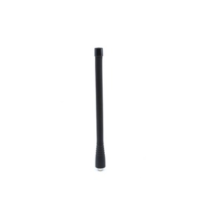 Products: Tait TP81/93/94/95/96 Battery – Li-Ion 2400mAh